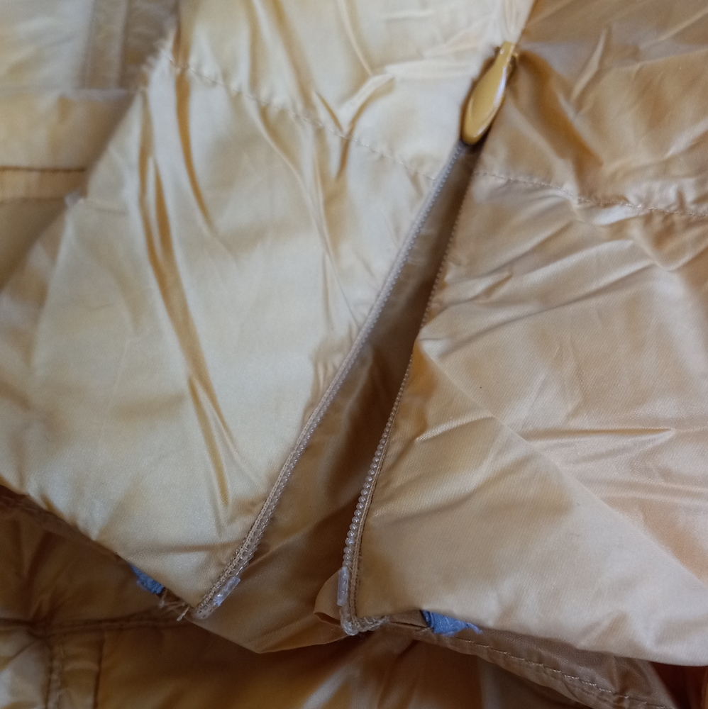 "Jott"Jacket Klea - image 3